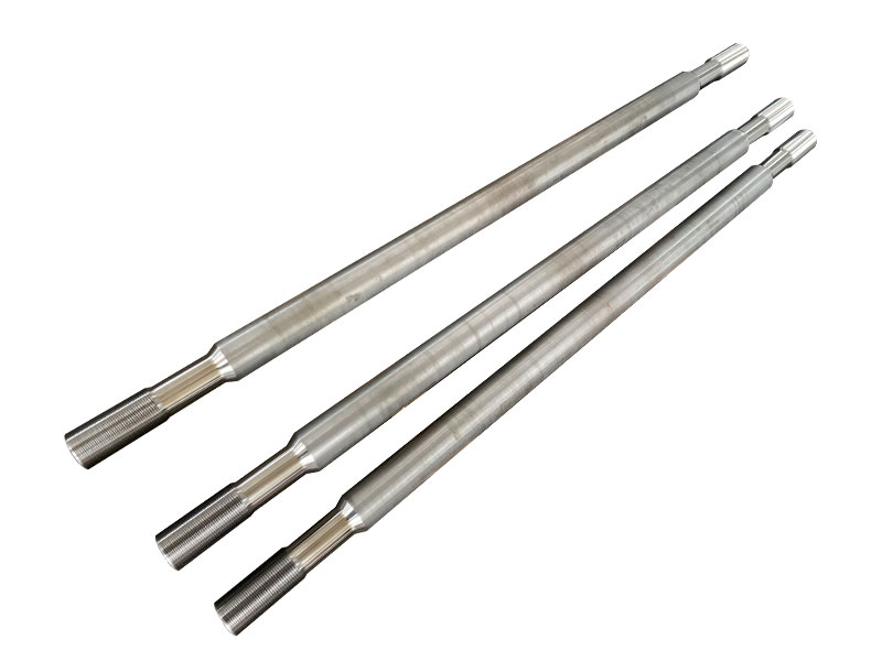 压铸机平博电子